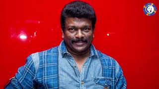 எந்த டைரக்டரும் செய்யாத Director Parthiban சாதனை | Parthiban | Raja mouli | Iravin Nizhal | #latest