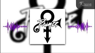 Prince012 - Mamakhe