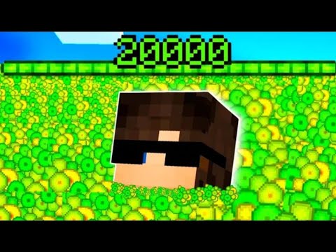 Minecraft Pe ёяшн Survival Series Episode 7 In Hindi 1 21 I Made