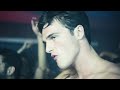 Anohni - in My Dreams - Nate Jacobs