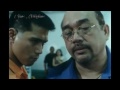 Hari ng Selda Anak ni Baby Ama 2 Robin Padilla Full Movie (2002)