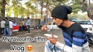 My favourite Tiffin \u0026 Cafe Niloufer Vlog | Tea Lovers | funkey boy funny