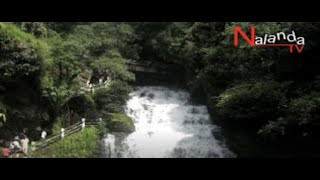 EAST GARO HILLS WILLIAMNAGAR | MEGHALAYA | INDIA