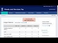 GSTN Official Guide for Registering and Linking your DSC with your GST Profile