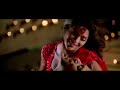 lal dupatta full hd song mujhse shaadi karogi salman khan priyanka chopra