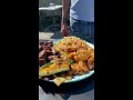 how to cook hibachi on a flat top griddle let’s go