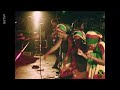 Bob Marley - Hypocrites Live at Reggae Sunsplash ll (1979) HQ