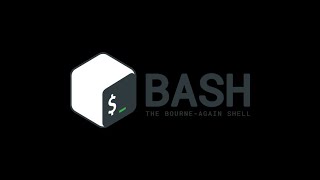Linux | Lecture 2 Shell Tools and Scripting 2020