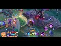 leon aov build Đồ omen vừa trâu bò vừa có sát thương