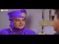 Madam X (HD) (1994) - Rekha's Superhit Movie  Mohsin Khan, Shakti Kapoor, Raza Murad