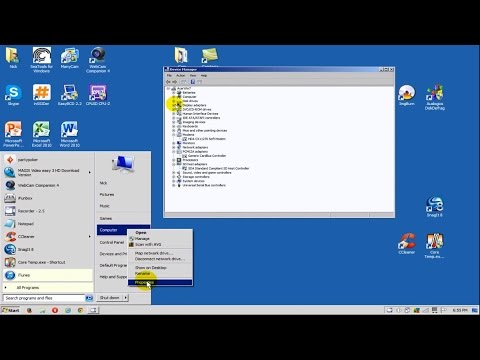 virtualbox android x86 unsupported cpu model virtualbox android x86 unsupported cpu model