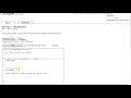 Codingbat - doubleChar (Java)