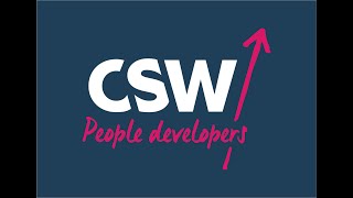 CSW Group