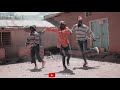 Master Kg - JERUSALEMA [ Feat Nomcebo ] ( IRINGA GANG Dance Video )