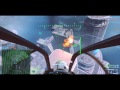 bf4 pc ethan fragshow 11