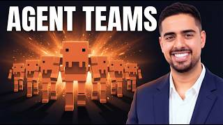 Claude Code Agent Teams Explained (Complete Guide)