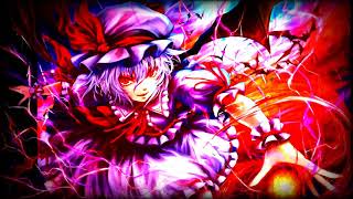 NIghtcore You're so creepy (Halloween Special)