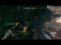 battlefield™ 1_20250219201631