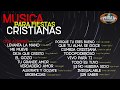 Música Para Fiestas Cristianas - Playlist Ephrata