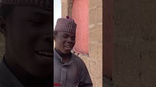 KIN IYA KUNU #viral #comedy #hausa #funny #arewa24ondemand #love #2024 #awa24top #labarina #hausa