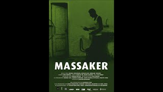 MASSAKER English subtitles 2005 directed by Lokman Slim