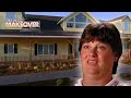 A Sick Child Gets A House That Works For Him | Extreme Makeover Home Edition