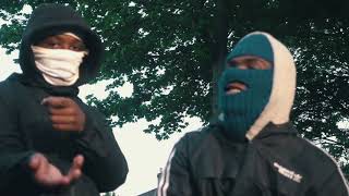 MS15 - Run man down (Trailer) | @PacmanTV