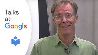 Shaman | Kim Stanley Robinson | Talks Google