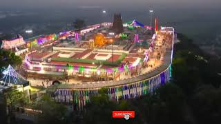 Palani dhandayuthapani temple kudamuzhukku 27.1.2023🙏🙏🙏