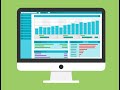 How to Export Data to CSV from SQL Server
