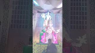 গণেশ পূজা/গণেশ চতুর্দশী || গণেশ পূজার গান | Ganesh Chaturdashi | Ganesh Puja Bangladesh |Ganapathi |