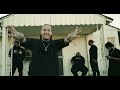 YeloHill & Lecrae  - Judas (Official Music Video)