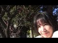 異地獨居生活，我試了！ a cozy vlog simple days in tokyo