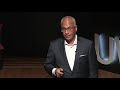 prescription s for an ailing american healthcare system ashok rai m.d. tedxuwgreenbay