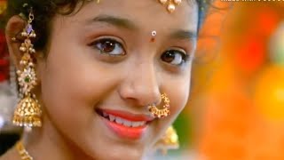 #meriseti merupalle o konte chupe song ❤️❤️❤️ cute girl  #saree function buatifull girl#