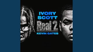 Real 2