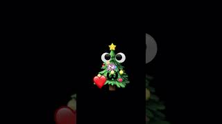 I know it’s too late but another Christmas video #christmas