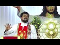 genesis 17 bible study fr daniel poovannathil