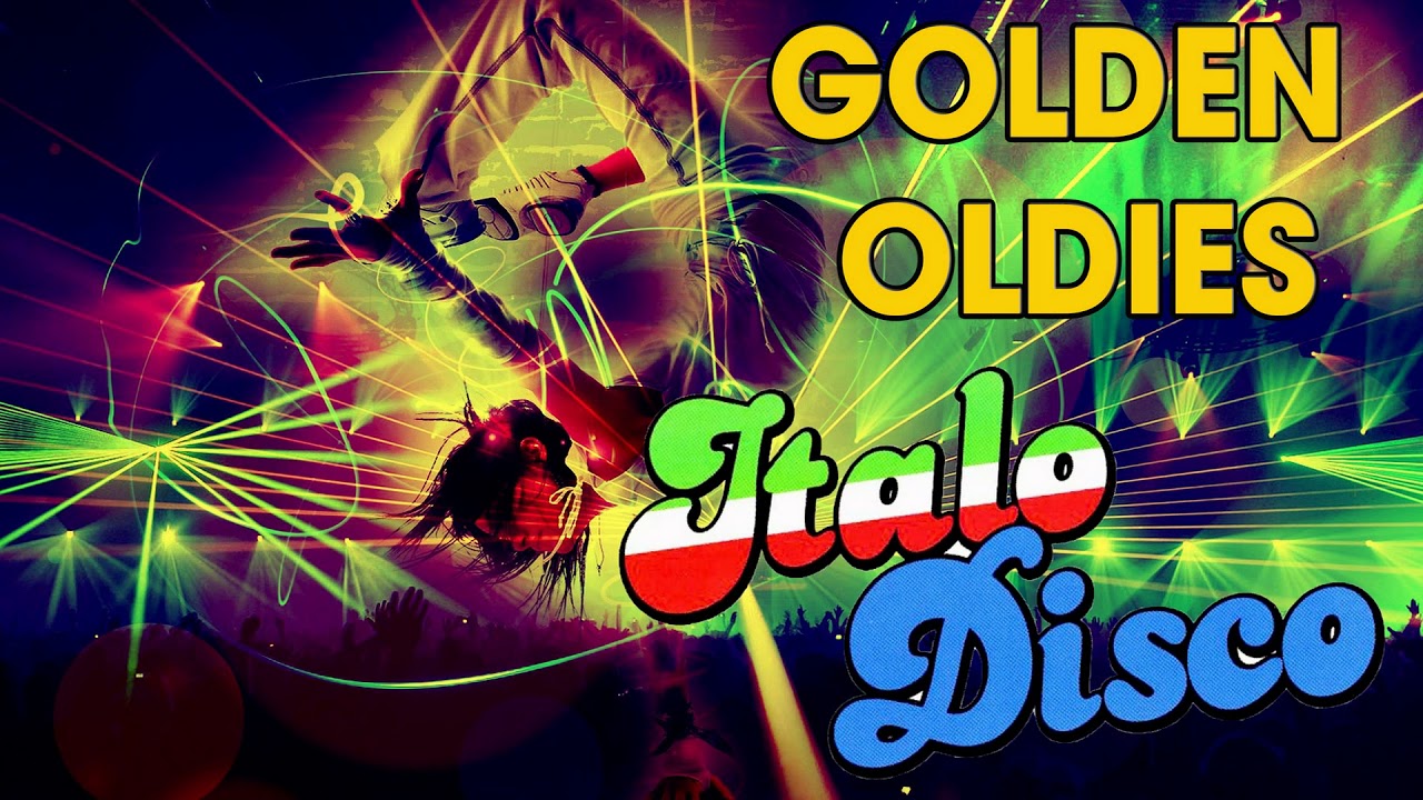 Фенси дискотека 80 слушать. Евродиско. Golden Hits of Disco 70' картинки. Дискотека «Golden super Stars». Italo Disco Hits.
