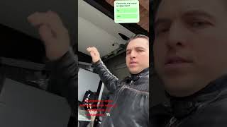 Форсаж по-новому! 🚗💨 Но вместо тачек – деньги на технике! 💰🔥 #бизнес #заработок #инвестиции