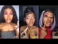 *Complete* Makeup Storytime Tiktok Compilation 💄💋  Part 25 | @ayannasabrina