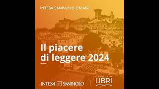 “Chi vince non sa cosa si perde” di Stefano Bartezzaghi