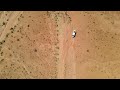 Just a short Van Drone CLip