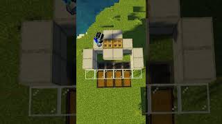 Minecraft INFINITE Emerald Farm & String Farm! - 1.20+ Ultimate Farming Tutorial 2023 (Glitch)