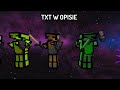 txt na nowe sety 60 minestar.pl boxpvp fps boost losowanie koŚci lodowej rÓzgi