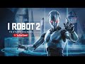 I, Robot 2 (2024) - Will Smith’s Return? Latest News, Plot Details & Release Date