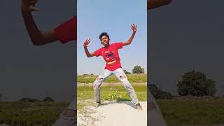 Nashe Si Chadh Gayi Song🕺😛🔥#shorts #dance #shortsfeed #dancevideo #viral #trending #viralvideo