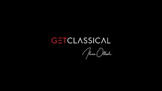 What is GetClassical all about? Documentary by Jonathan Levin