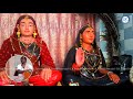 lirbai maa na parcha modhvada keshav ramdas gondliya lk sound paravada 9909313319