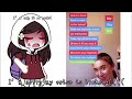 Sing with me challenge ! House of memories [] me & @officialemmawhite [] on #tiktok